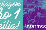 intemac