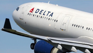 delta