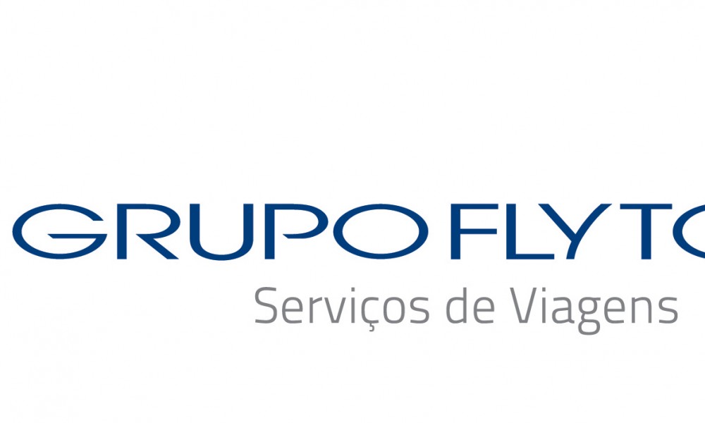 Grupo Flytour registra faturamento de R bilhões em VoeNews Notícias do Turismo