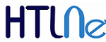 htlnews