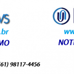 Assinatura VoeNews e HtlNews