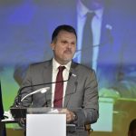 ABAV EXPO 2018 (58)