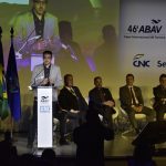 ABAV EXPO 2018 (79)