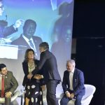 ABAV EXPO 2018 (88)