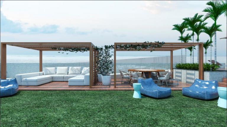 Atlantica Hotels assina contrato para abrir Quality Suites e João Pessoa (PB)