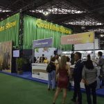 ABAV EXPO (1)