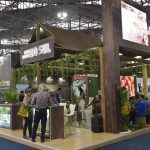 ABAV EXPO (11)