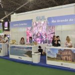 ABAV EXPO (13)