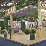 ABAV EXPO (14)