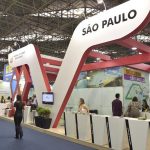 ABAV EXPO (15)