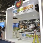 ABAV EXPO (16)