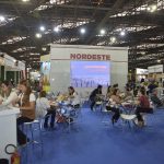 ABAV EXPO (17)