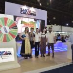 ABAV EXPO (19)