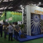 ABAV EXPO (2)