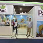 ABAV EXPO (20)