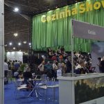 ABAV EXPO (3)