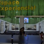 ABAV EXPO (4)