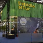 ABAV EXPO (5)