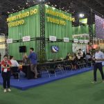 ABAV EXPO (6)