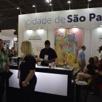 ABAV EXPO (7)