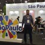 ABAV EXPO (8)