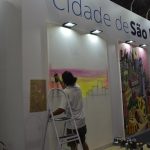 ABAV EXPO (9)