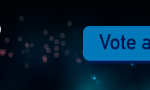 Banner_Voenews