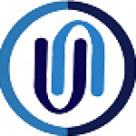 cropped-favicon.png