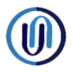 htlNewsFavicon192x192