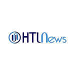 htlnews-512×512