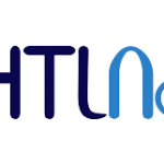 htlnews-Nova-logo-menor
