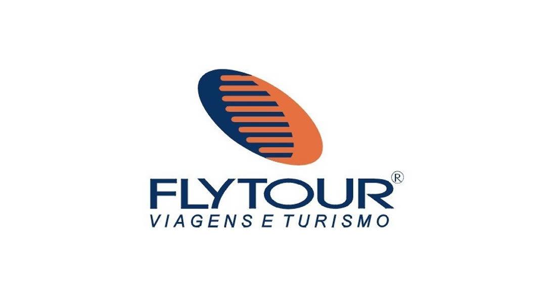 fly tour agencia