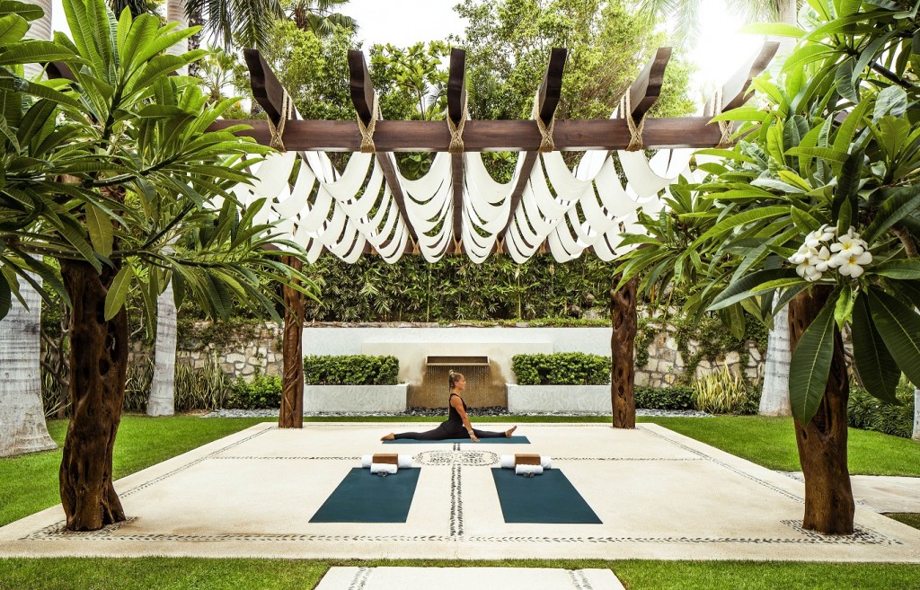 1825585334OO_Palmilla_Wellness_Spa_Yoga_2142_MASTER-min