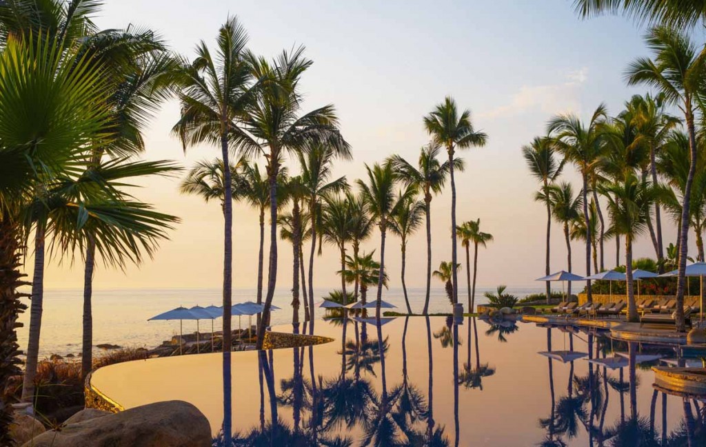 OO_Palmilla_Pool&Beach_Family_Pool_Sunrise_1030_MASTER_Small