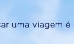 Banner B2c