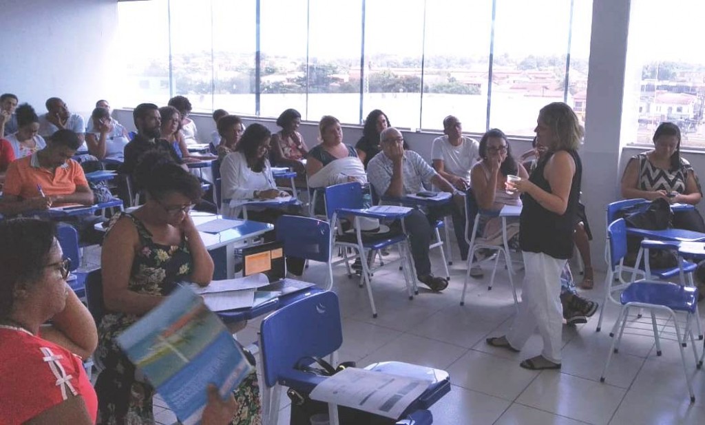 Curso do Prodetur (3)