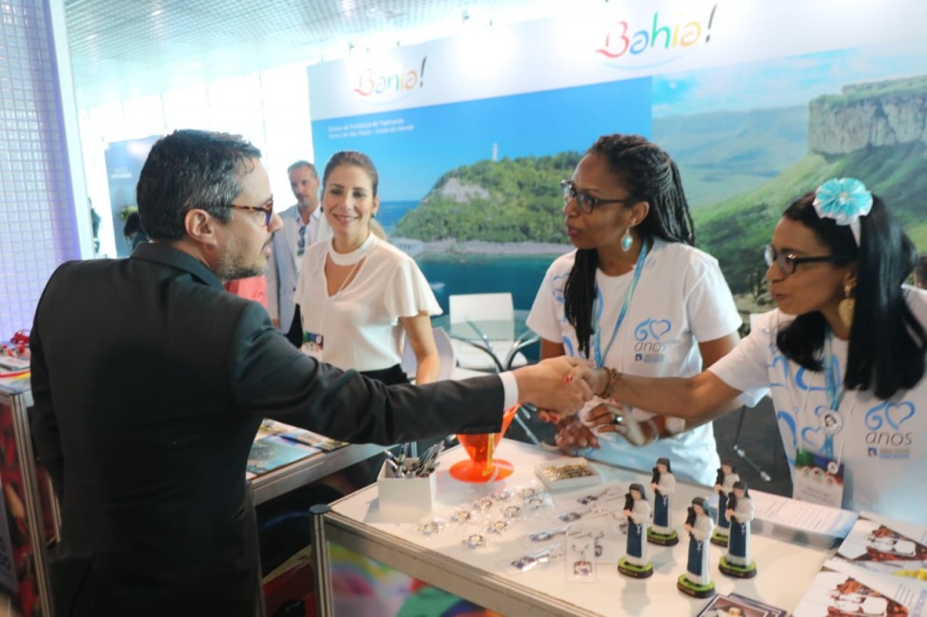 ABIH Hospitality Experience 2019 Foto Daniel Meira  (5)