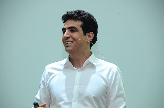 Daniel-Chequer-Ribeiro