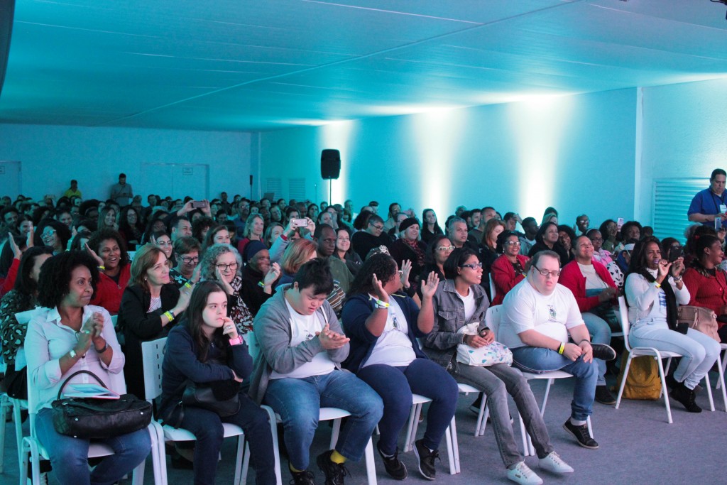 Salão Estadual do Turismo - Crédito Setur-RJ (5)