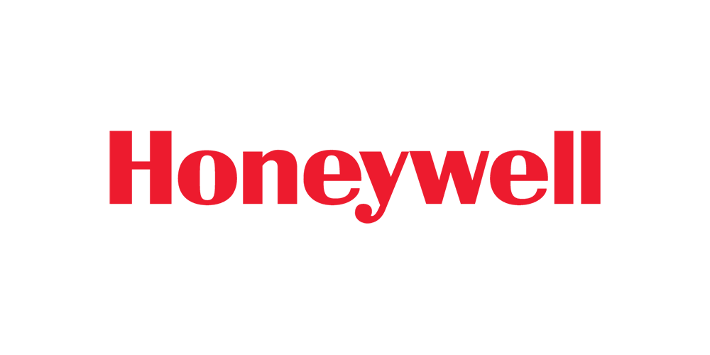 Honeywell inaugura primeiro centro de serviços para aviação na América  Latina - Poder Aéreo – Aviação, Forças Aéreas, Indústria Aeroespacial e de  Defesa