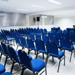 Eventos 1