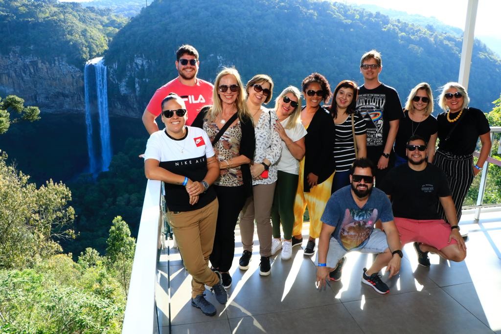 FAMTOUR GRAMADO 1