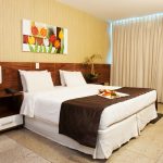 apartamento 1