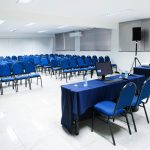 eventos 2