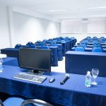 eventos 3