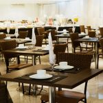 restaurante 1 – Copia