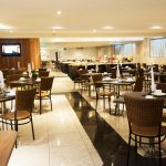 restaurante 2