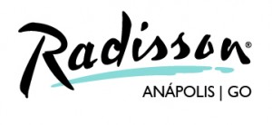 ATL_0024_19 Logo Radison Anapolis_1
