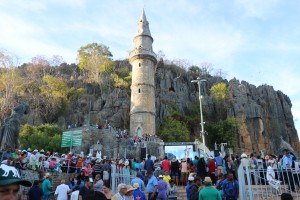 Bom Jesus da Lapa. Foto_Tatiana Azeviche (421)