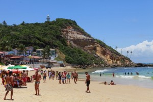 Morro de São Paulo. Foto-Foto Rennan Calixto (5)